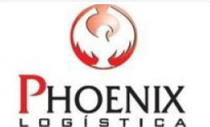 Screenshot-2026-01-23-4.26.20-PM