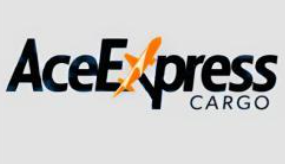 Screenshot-2026-01-23-5.02.45-PM